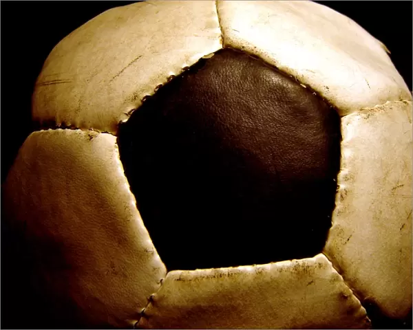 football, soccer, ball, footy, team, match, goal, sport, pitch, stadium, dark