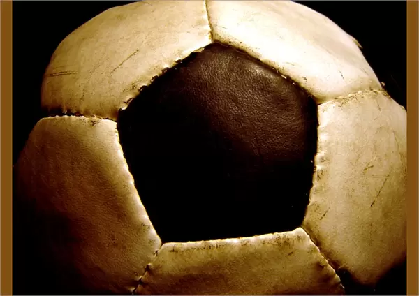 football, soccer, ball, footy, team, match, goal, sport, pitch, stadium, dark