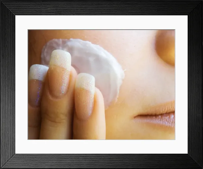Framed Print : cream. Olympus Digital Camera Framed Print : cream. Olympus Digital Camera