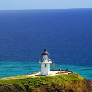 Lighthouse/Mill, Oceania, 1788665 Lighthouse/Mill, Oceania, 1788665