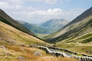 Holiday Collection: kirkstone pass