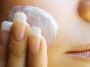 Fotolia Gallery: cream